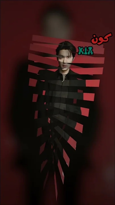 Lee Minho background image recommended by Choeaedol Celeb fandom