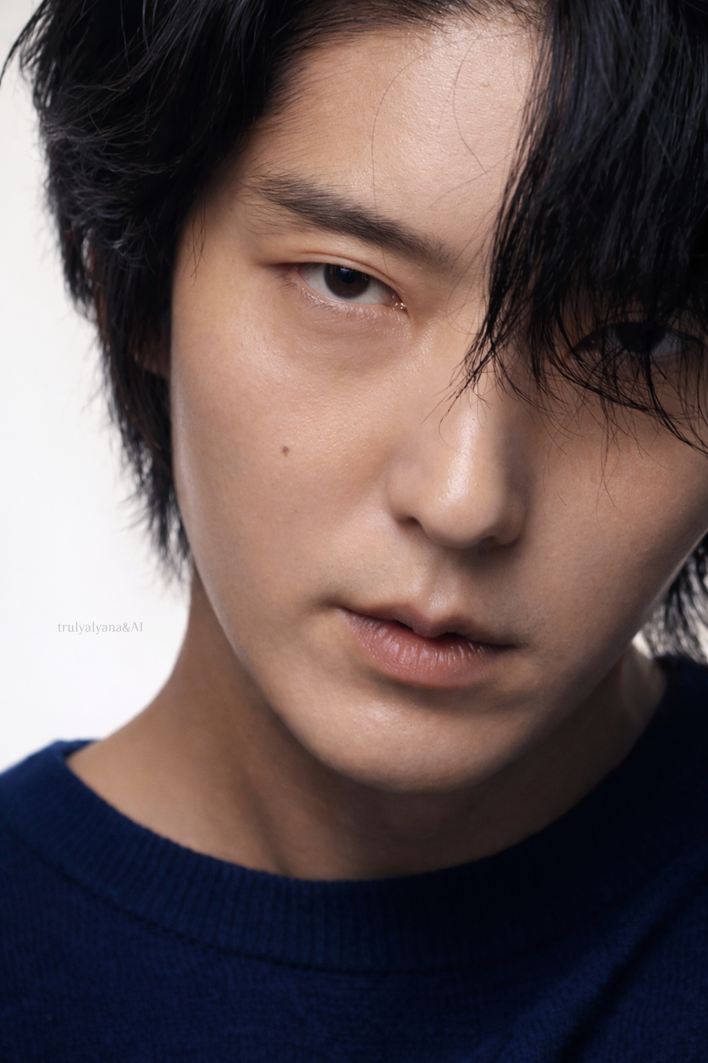 Latest photo of Lee Joongi