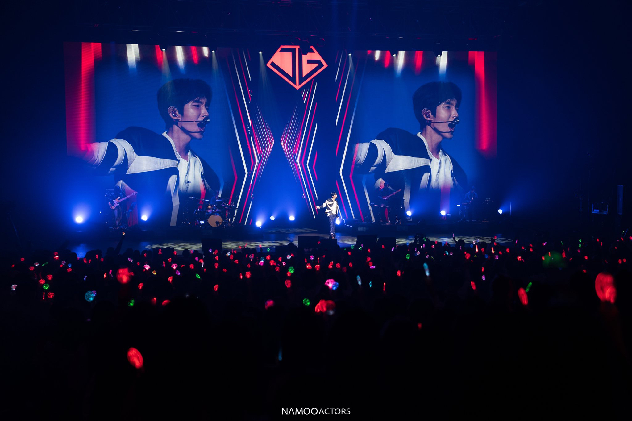 今注目されているセレブ投稿