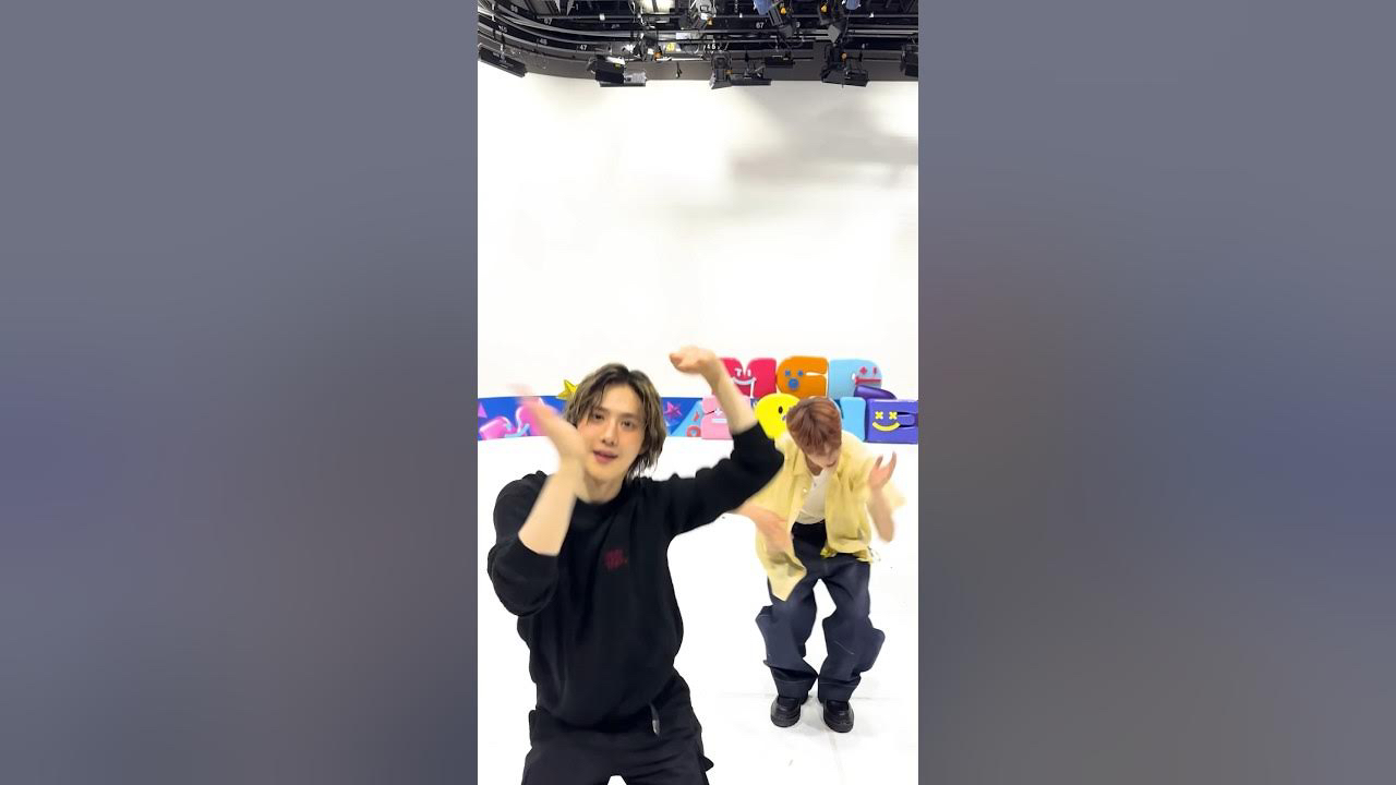 Latest photo of Suho