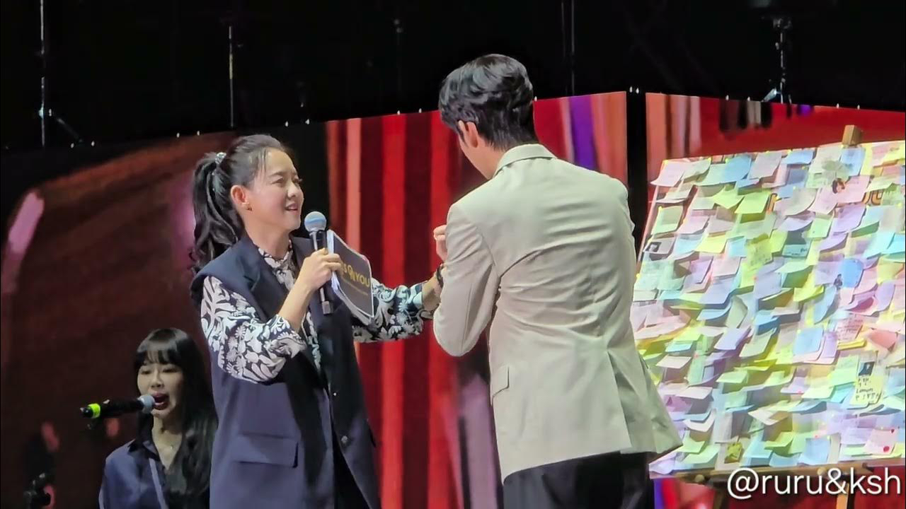 Recent activity shot of Kim Soohyun