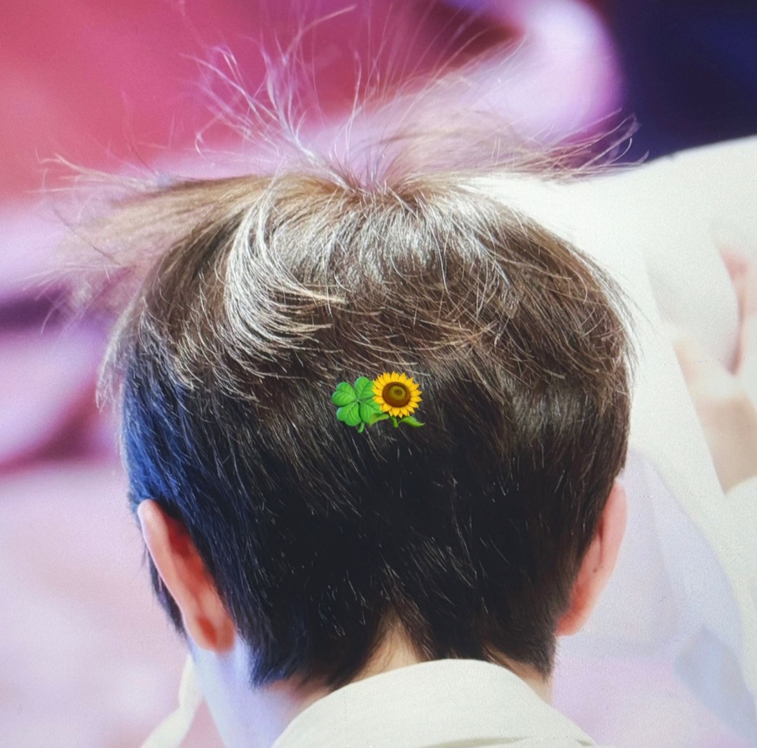 도경수 (디오) 최근 활동샷