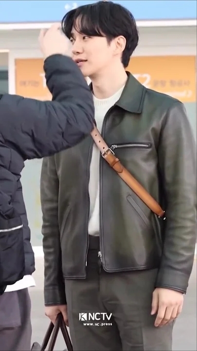 イ・ジュノの最新写真