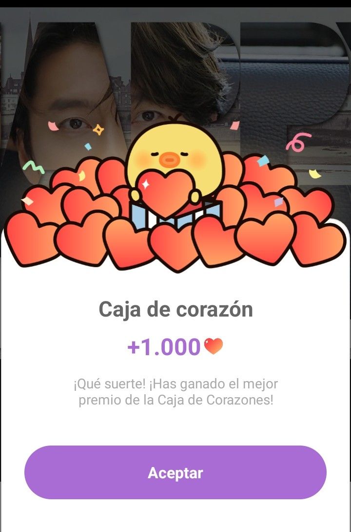 현빈 최근 활동샷