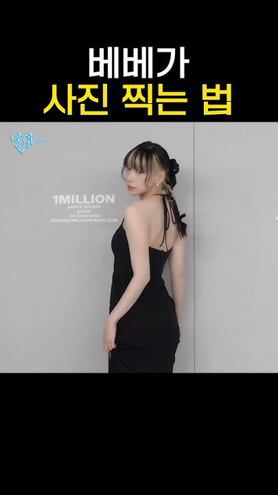 바다의 최신 사진