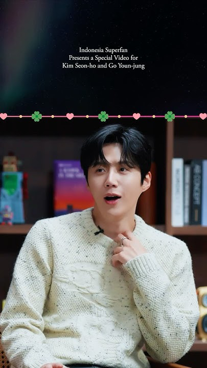 Kim Seonho background image recommended by Choeaedol Celeb fandom