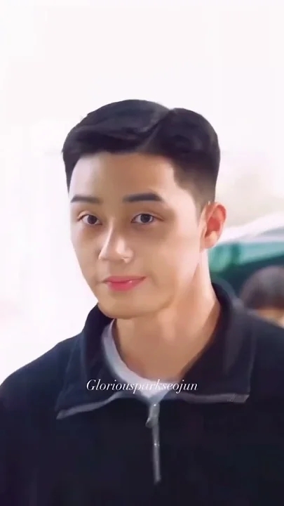 朴叙俊社区今日人气壁纸