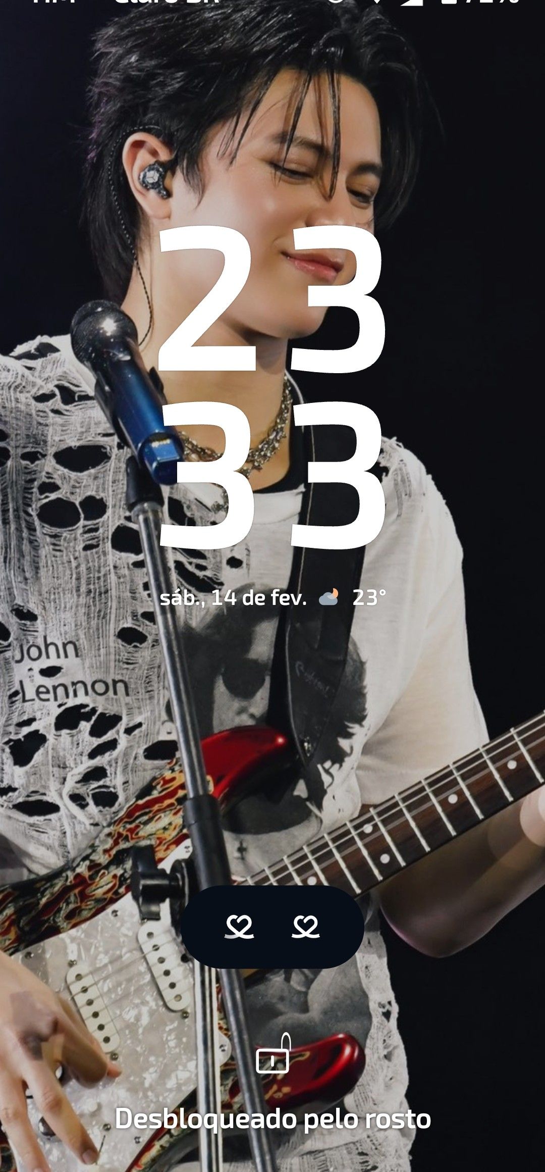 Latest photo of William Jakrapatr Kaewpanpong