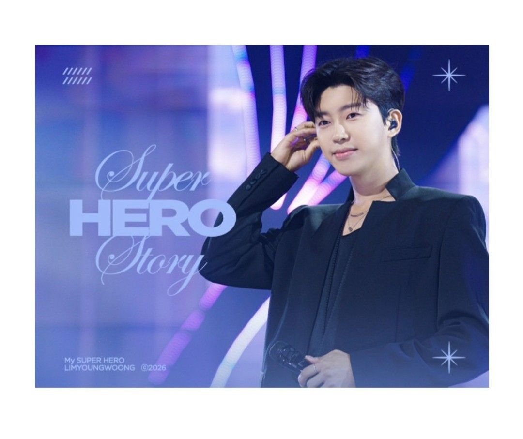 粉丝拍下的林英雄瞬间