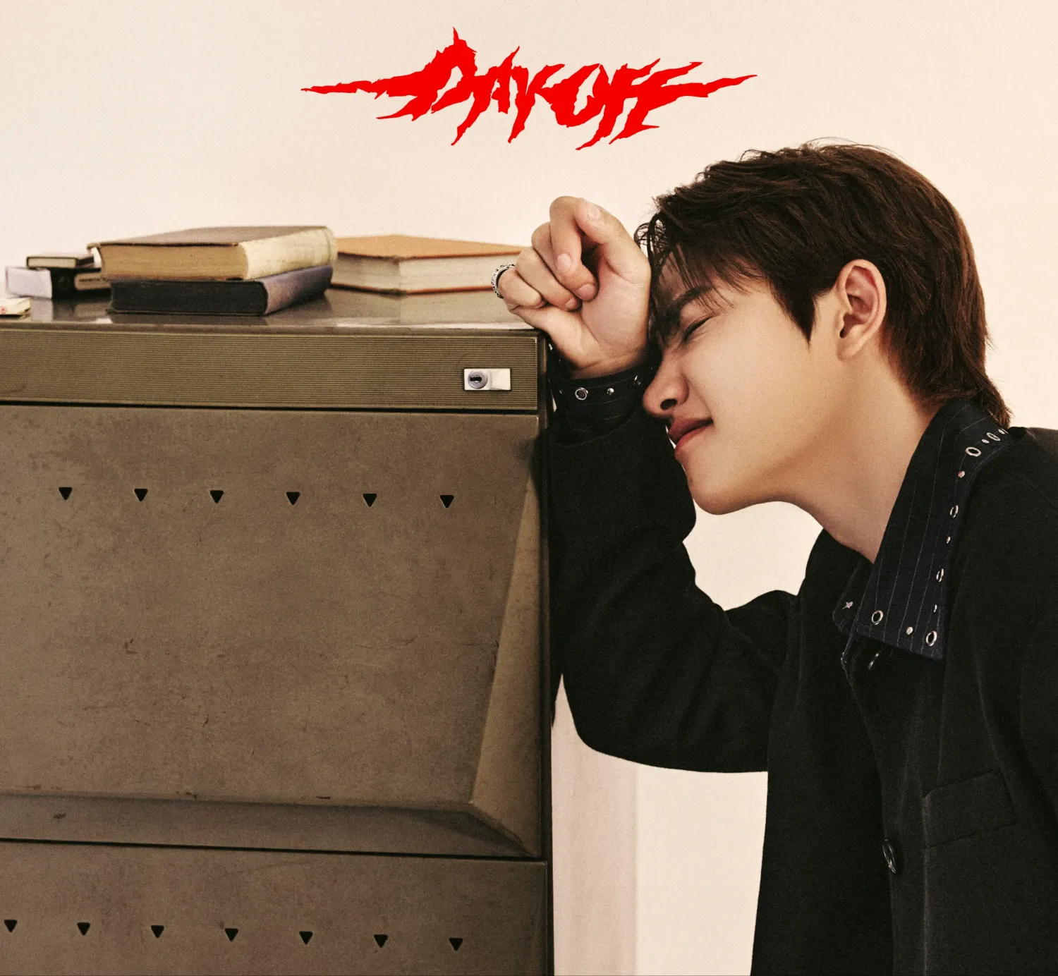 Foto kegiatan terbaru dari Doh Kyungsoo (D.O.)