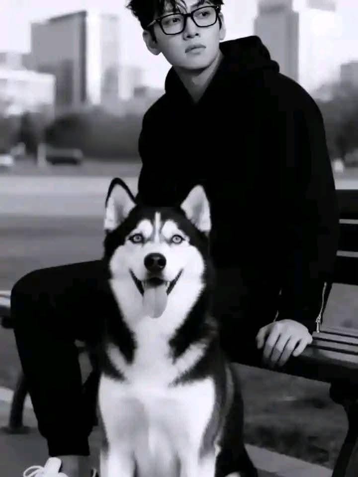 池昌旭的最新照片