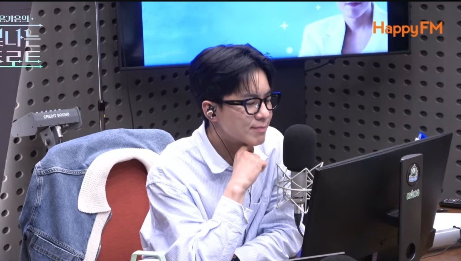 ナ・テジュの最新写真