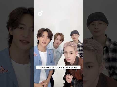Latest photo of Key