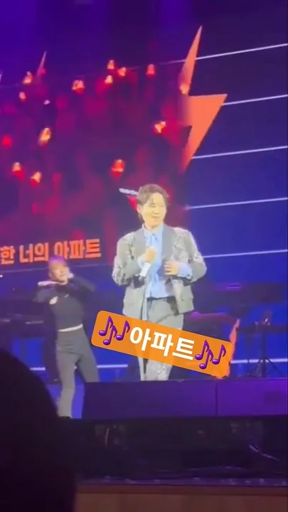 金熙栽的幕後花絮