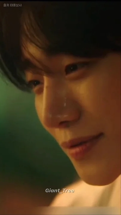 李俊昊的最新照片