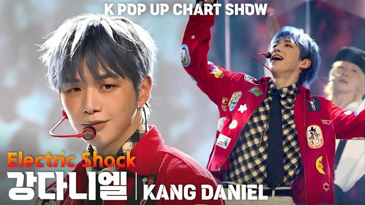 Latest photo of Secret Garden