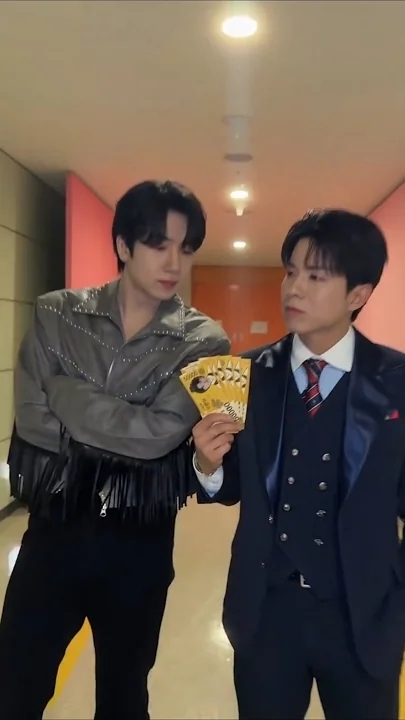 羅泰柱的最新照片