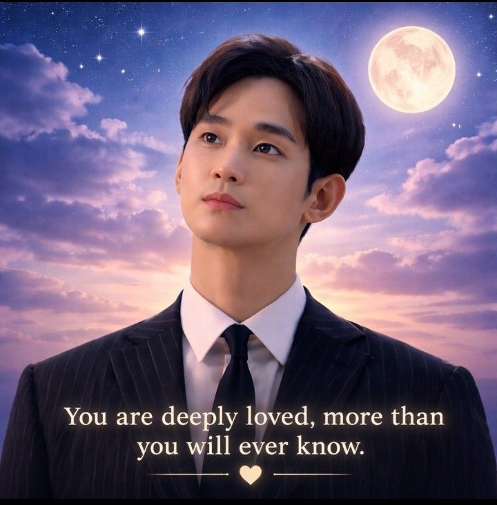 A moment captured by a fan of Kim Soohyun