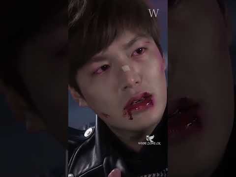 李敏鎬的幕後花絮