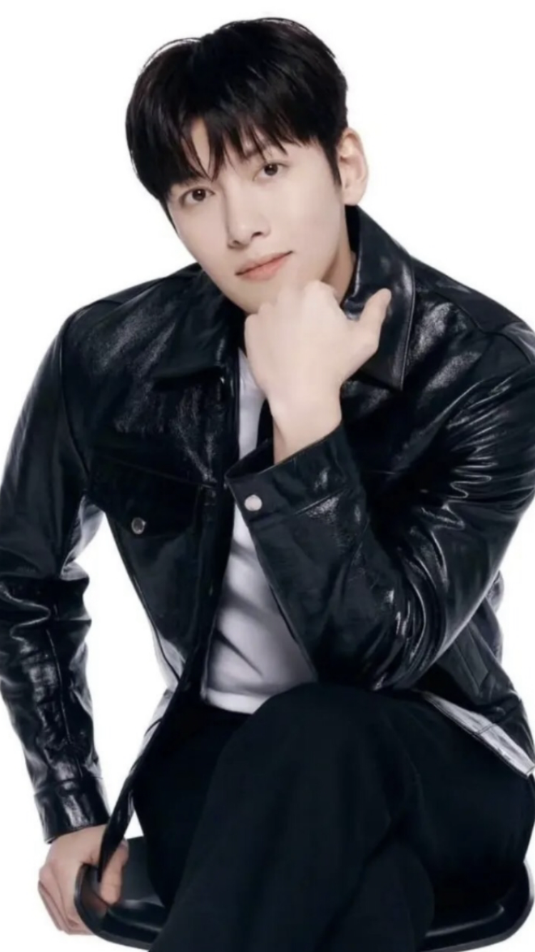 チ・チャンウクの最新写真