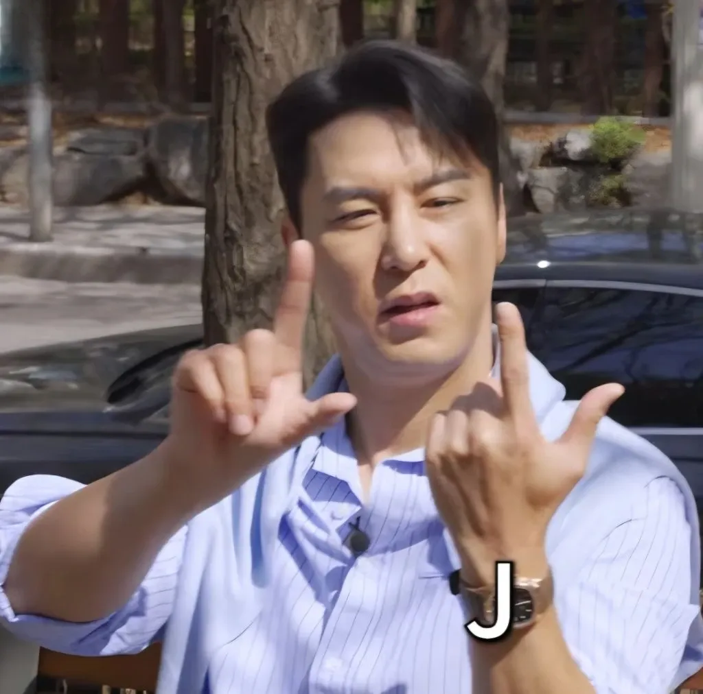 チャン・ミンホの最新写真