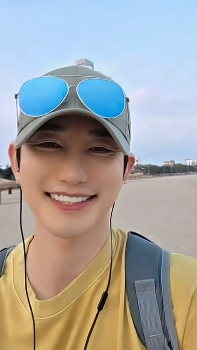 Park Sihoo background image recommended by Choeaedol Celeb fandom