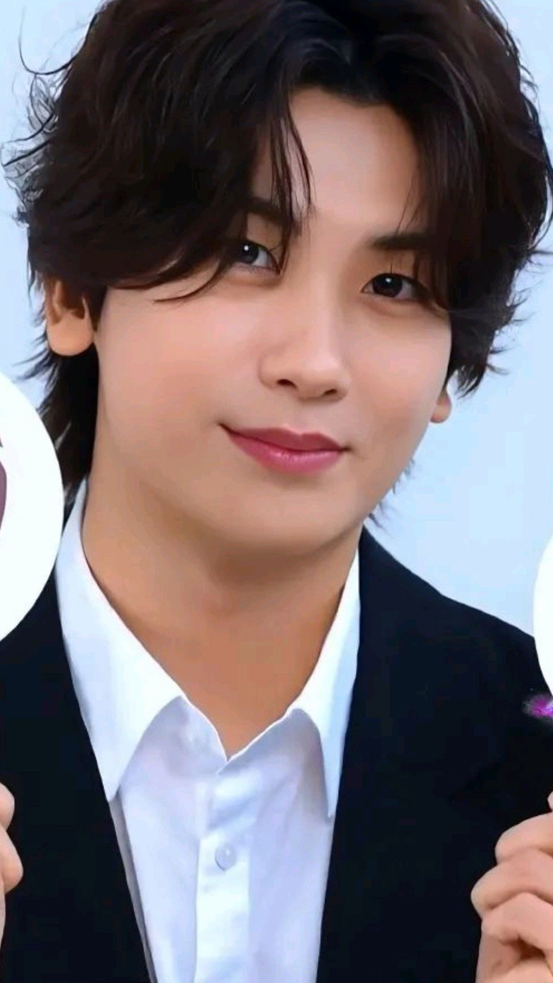 Park Hyungsik background image recommended by Choeaedol Celeb fandom