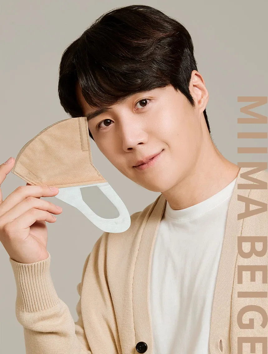 Foto kegiatan terbaru dari Kim Seonho
