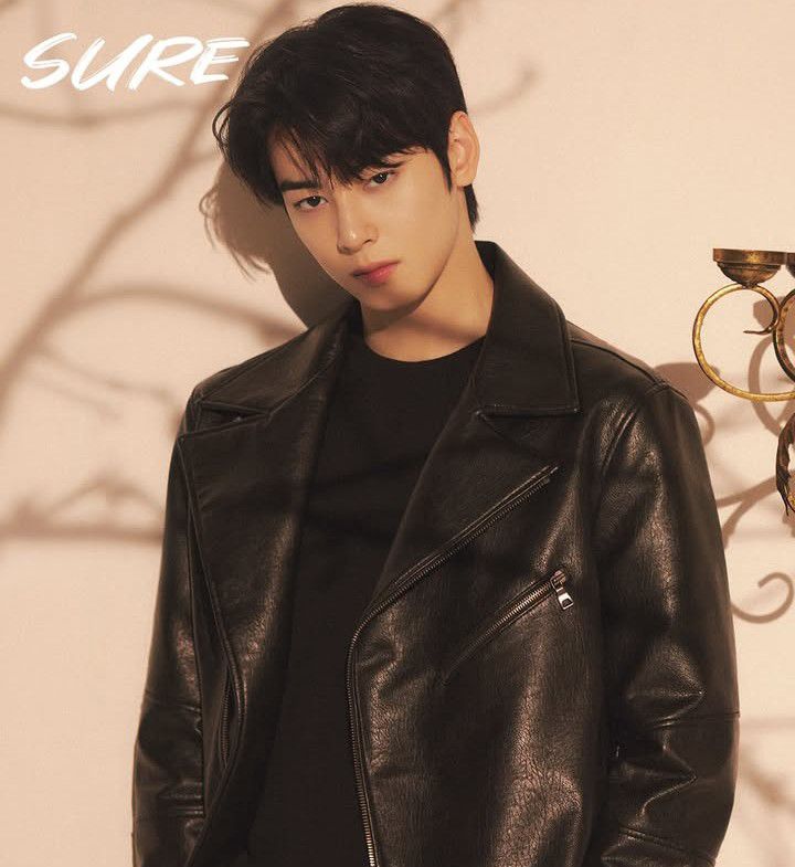 车银优的最新照片