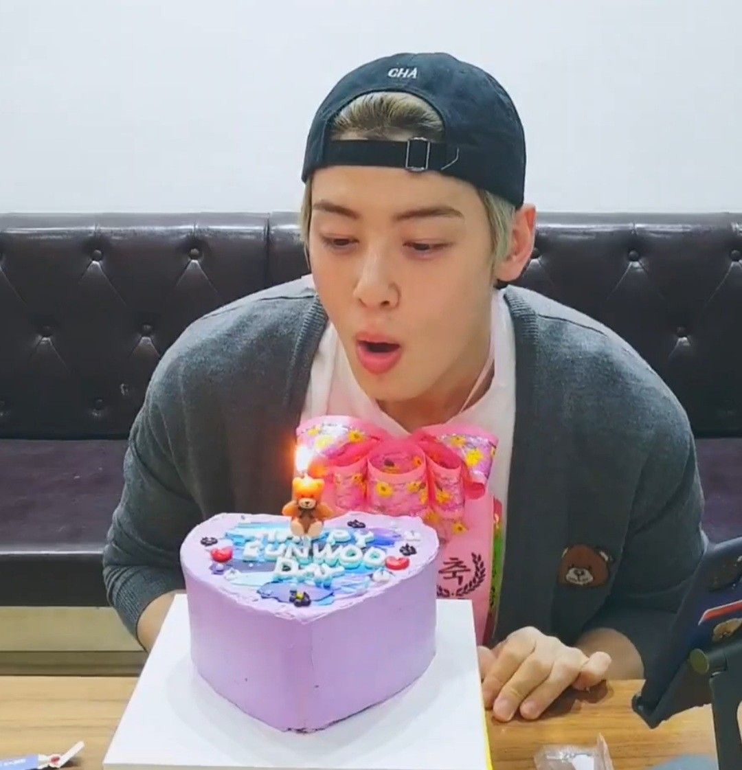 車銀優的幕後花絮