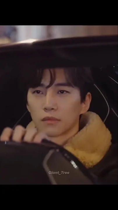 이준호 최근 활동샷