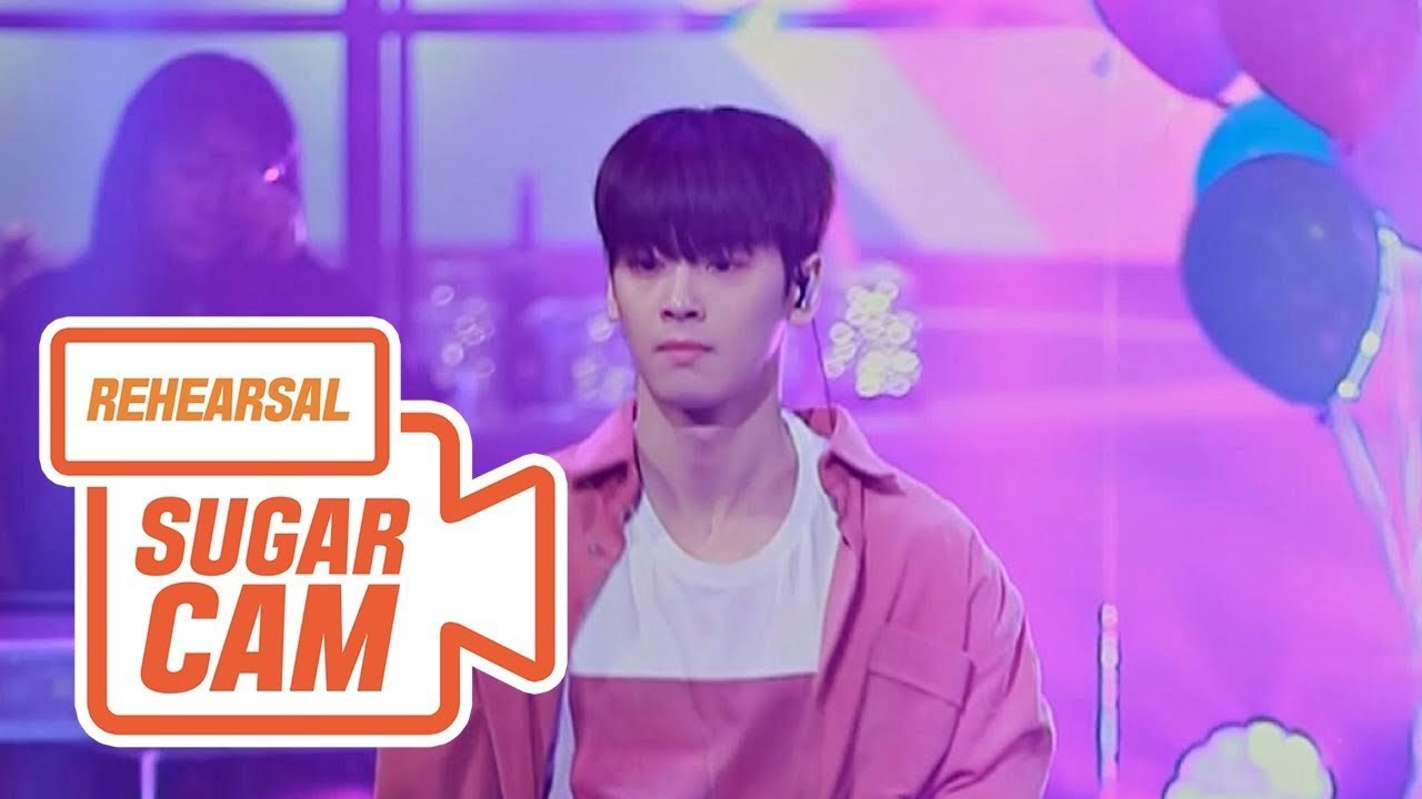 车银优的近期活动照