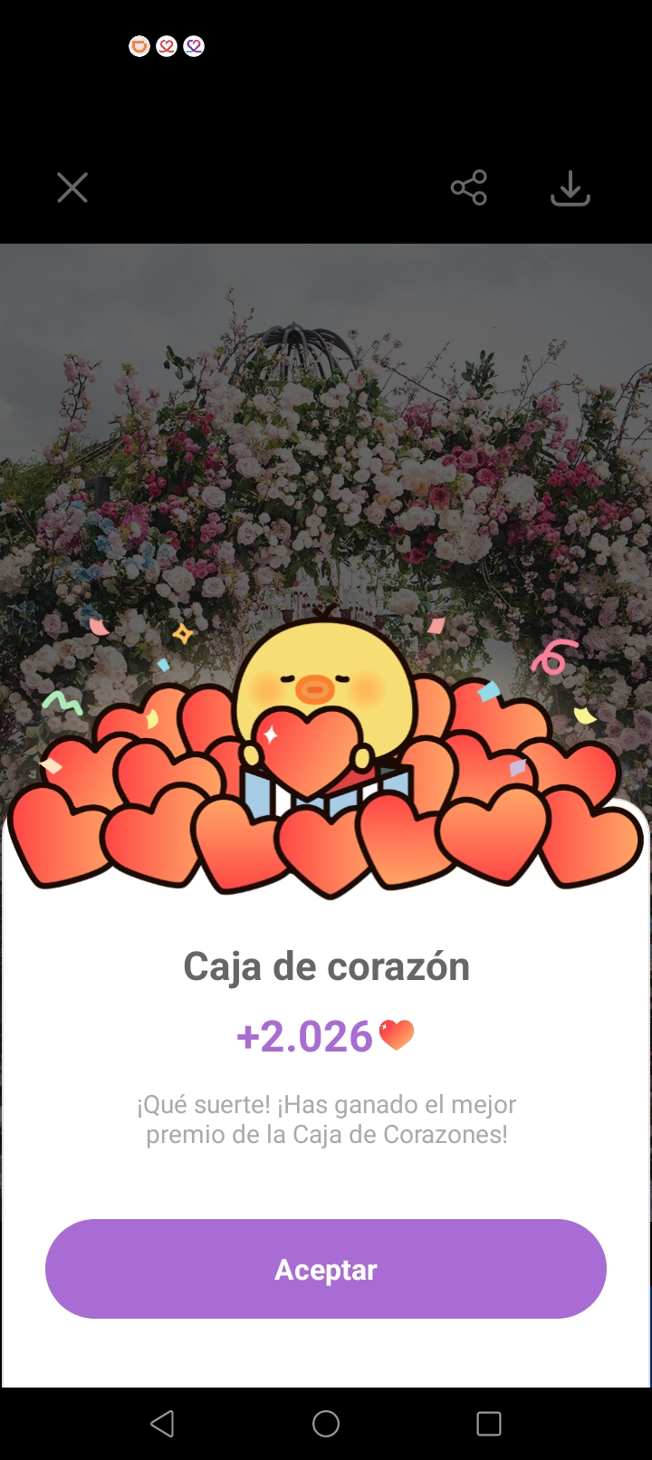 Foto terbaru dari Hyun Bin