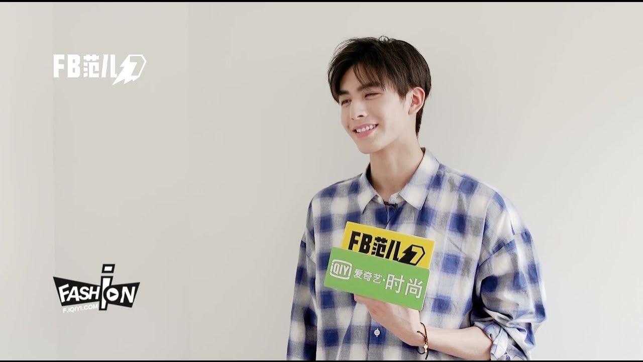 송위룡의 최신 사진