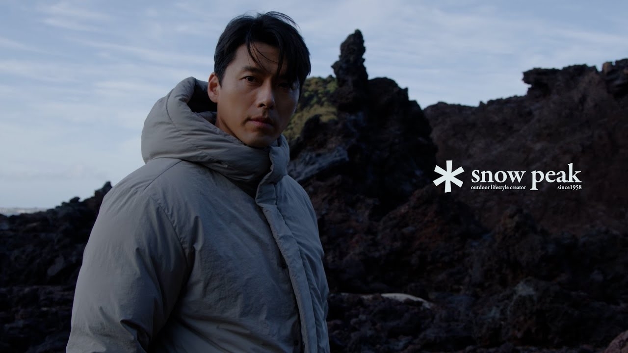 玄彬的最新照片