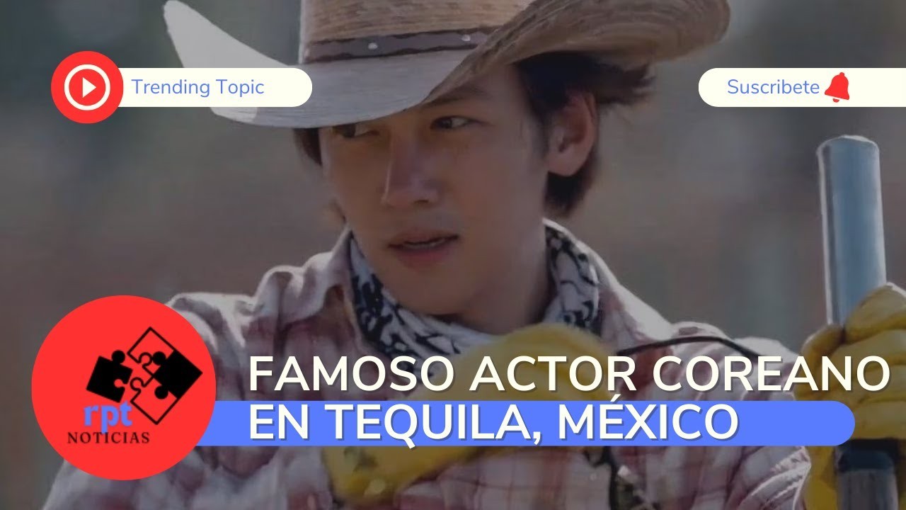 Latest photo of Ji Changwook