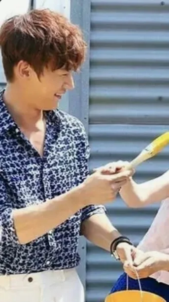 Choi Jinhyuk background image recommended by Choeaedol Celeb fandom