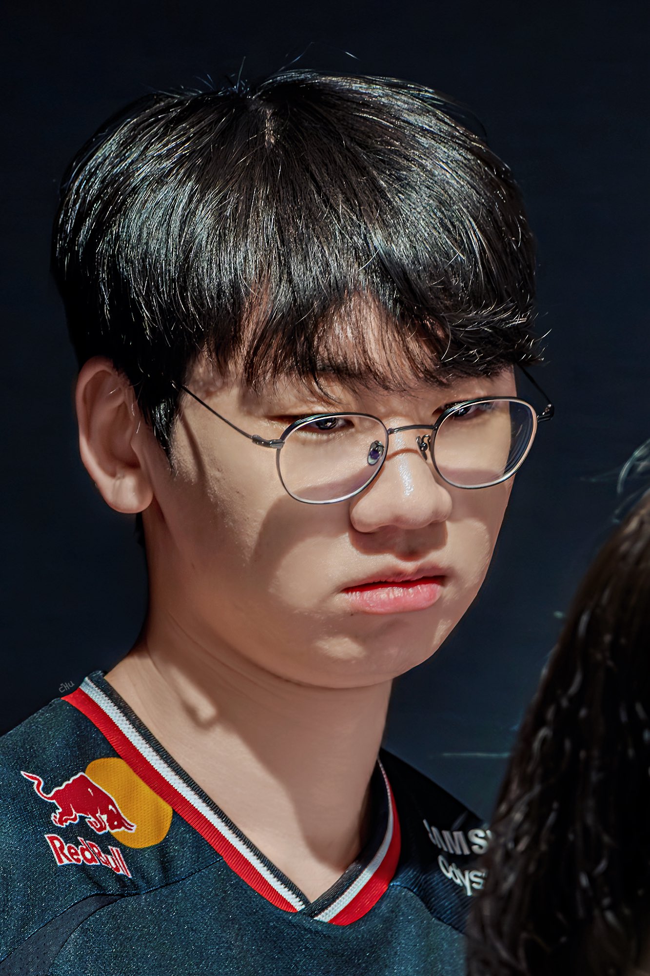 Latest photo of Doran