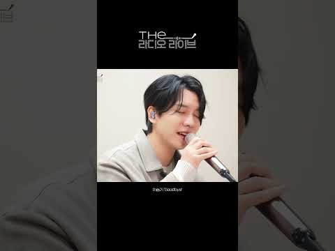 Latest photo of Lee Seunggi