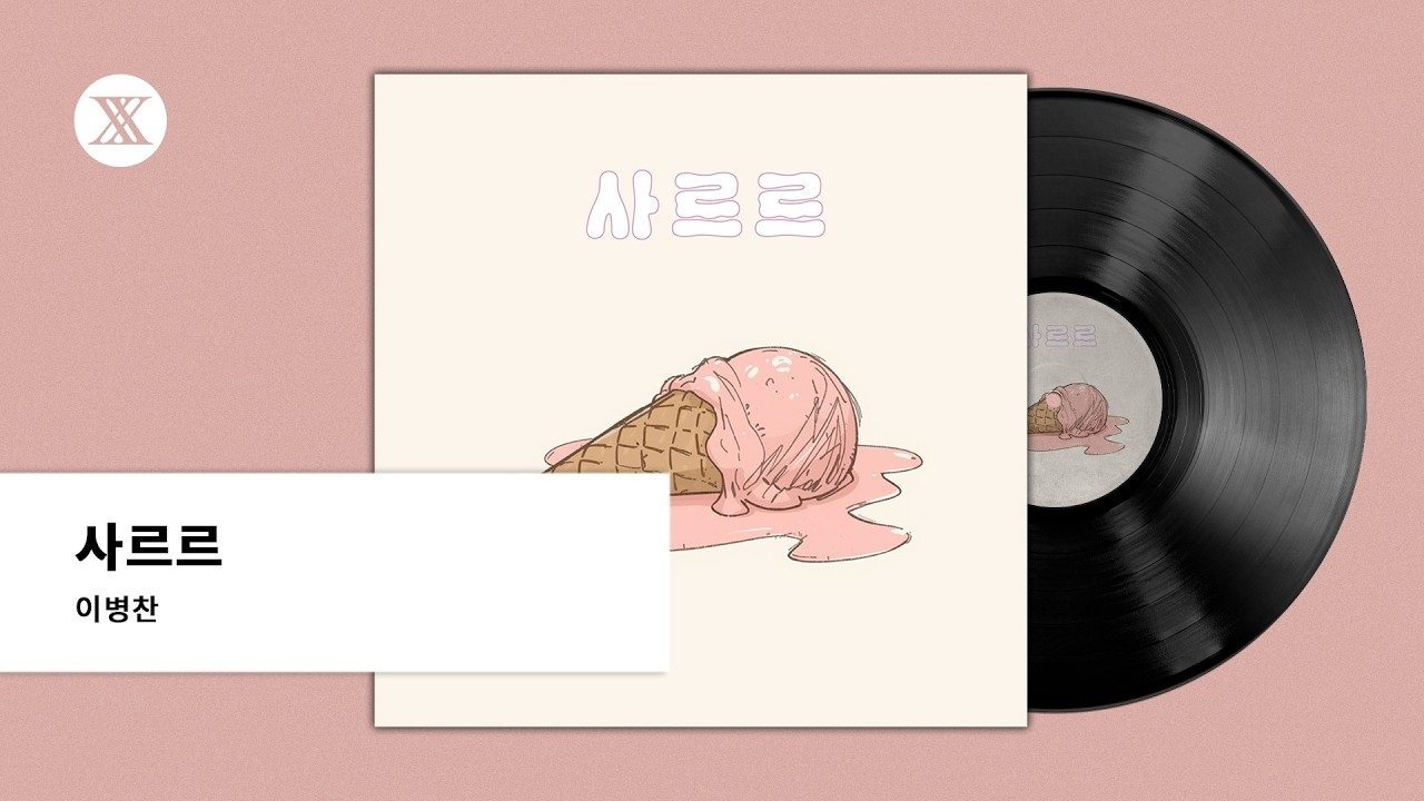 Recent activity shot of Lee Byeongchan