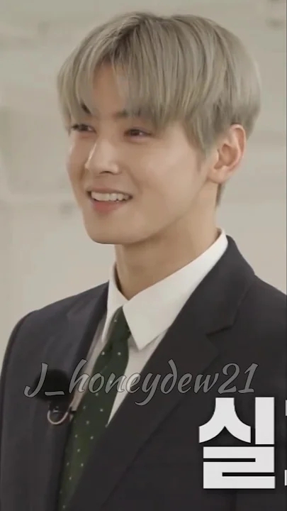 Cha Eunwoo background image recommended by Choeaedol Celeb fandom