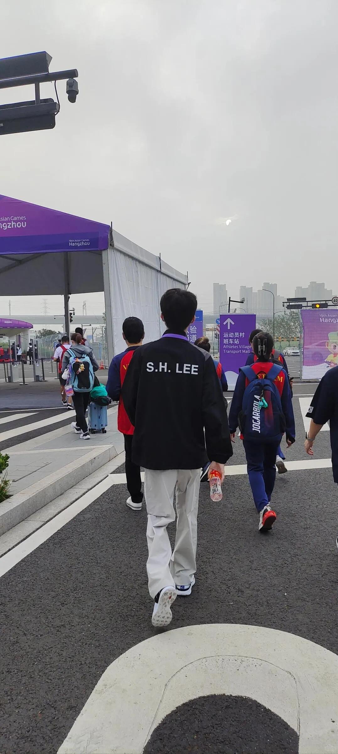Representative background image loved by Faker fandom