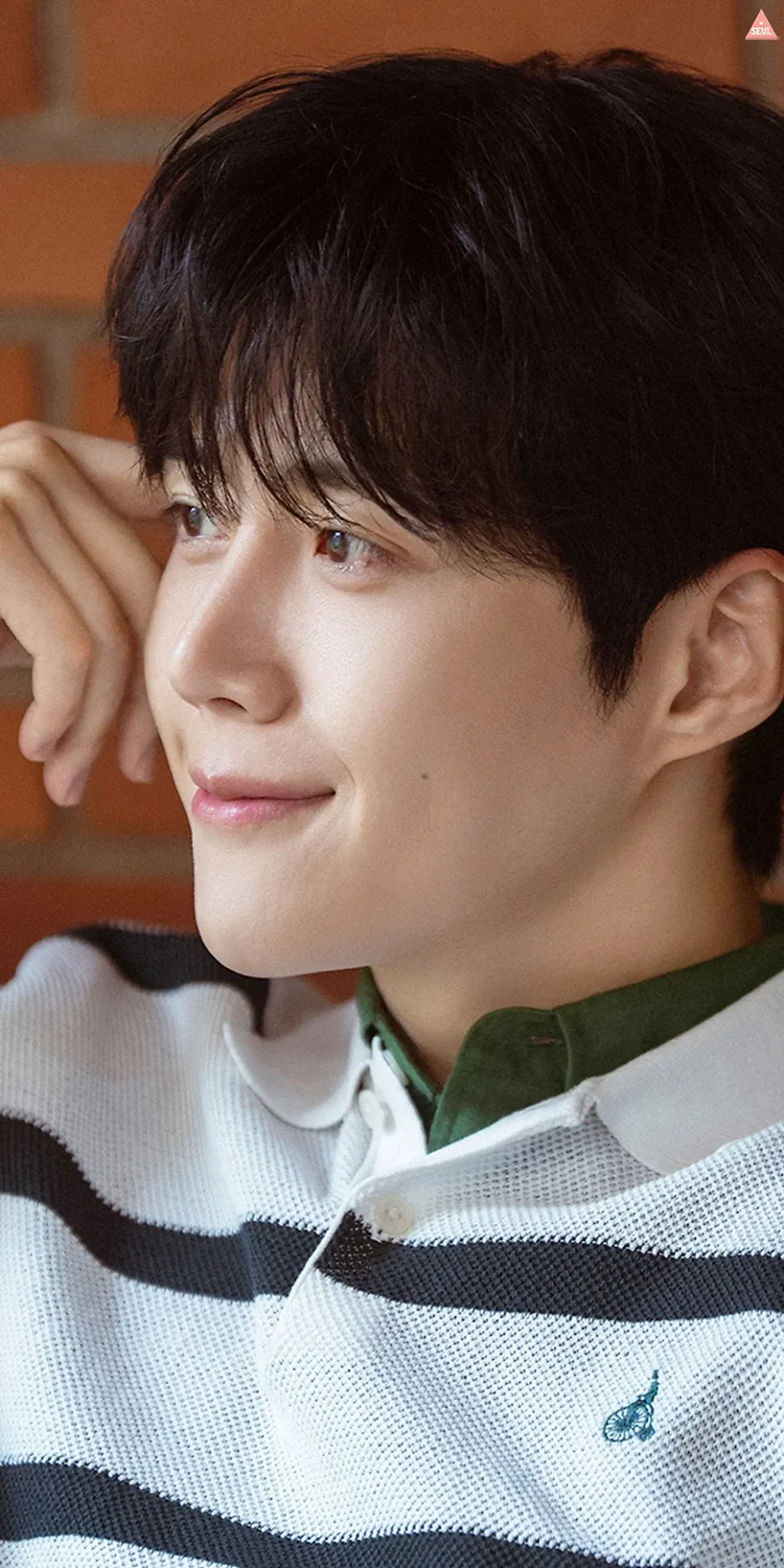 김선호의 최신 사진