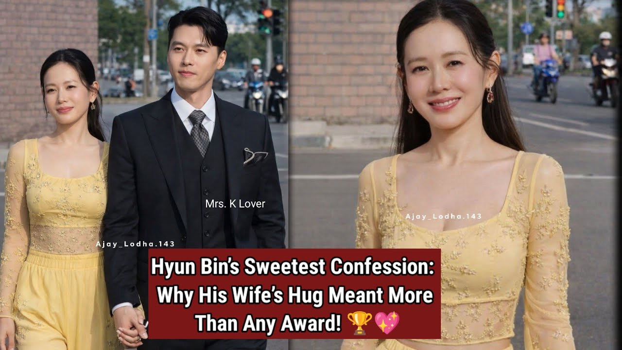 粉絲拍下的玄彬瞬間