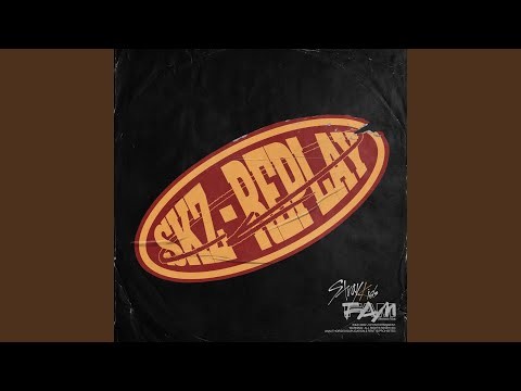 朴敘俊的最新照片