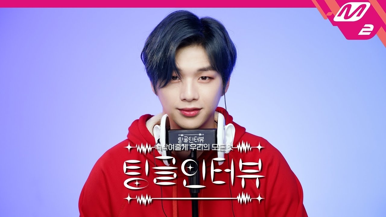 비밀의 방 최근 활동샷