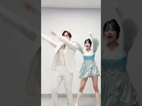 Foto terbaru dari Lee Junho
