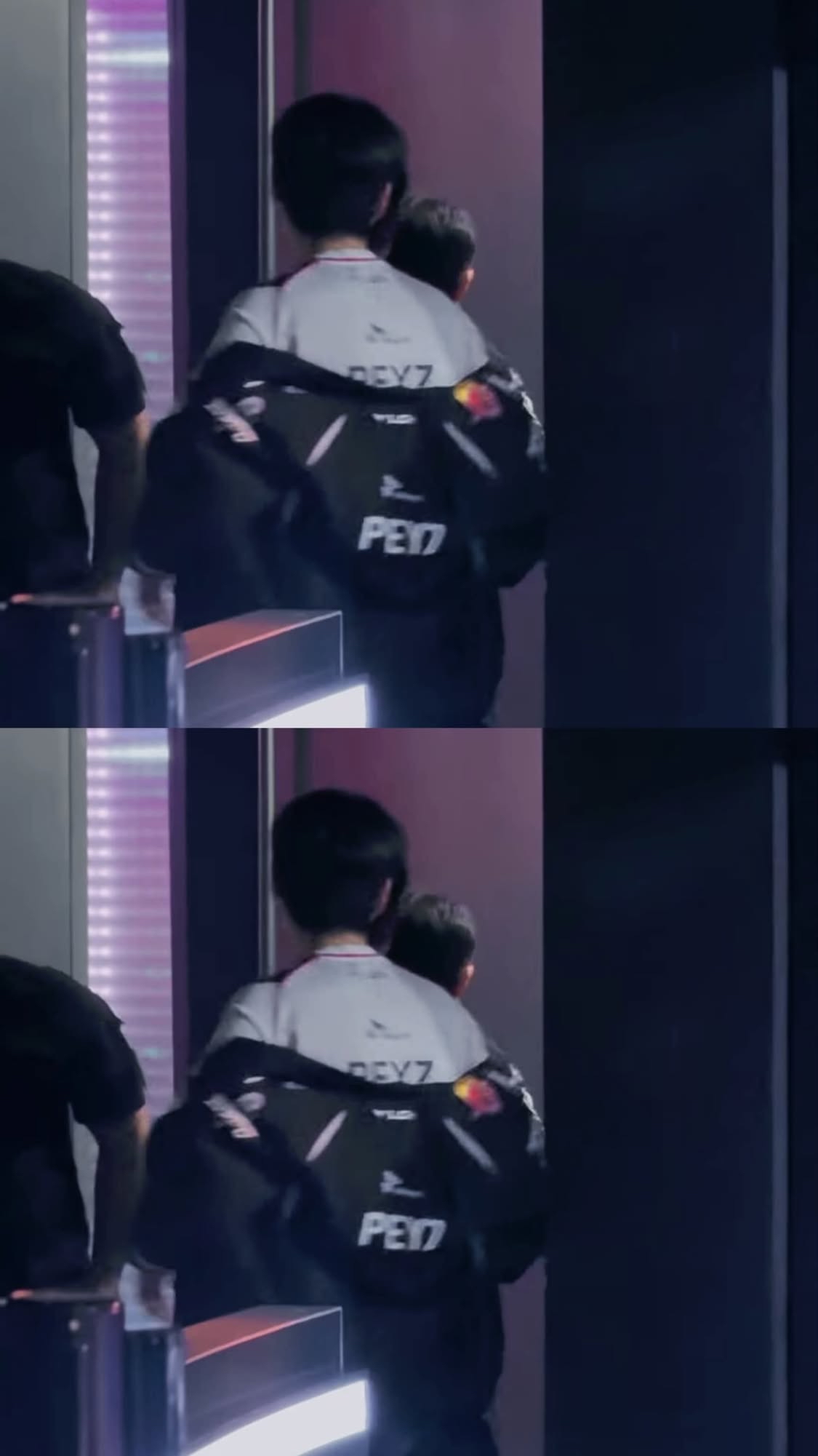 Peyz background image recommended by Choeaedol Celeb fandom