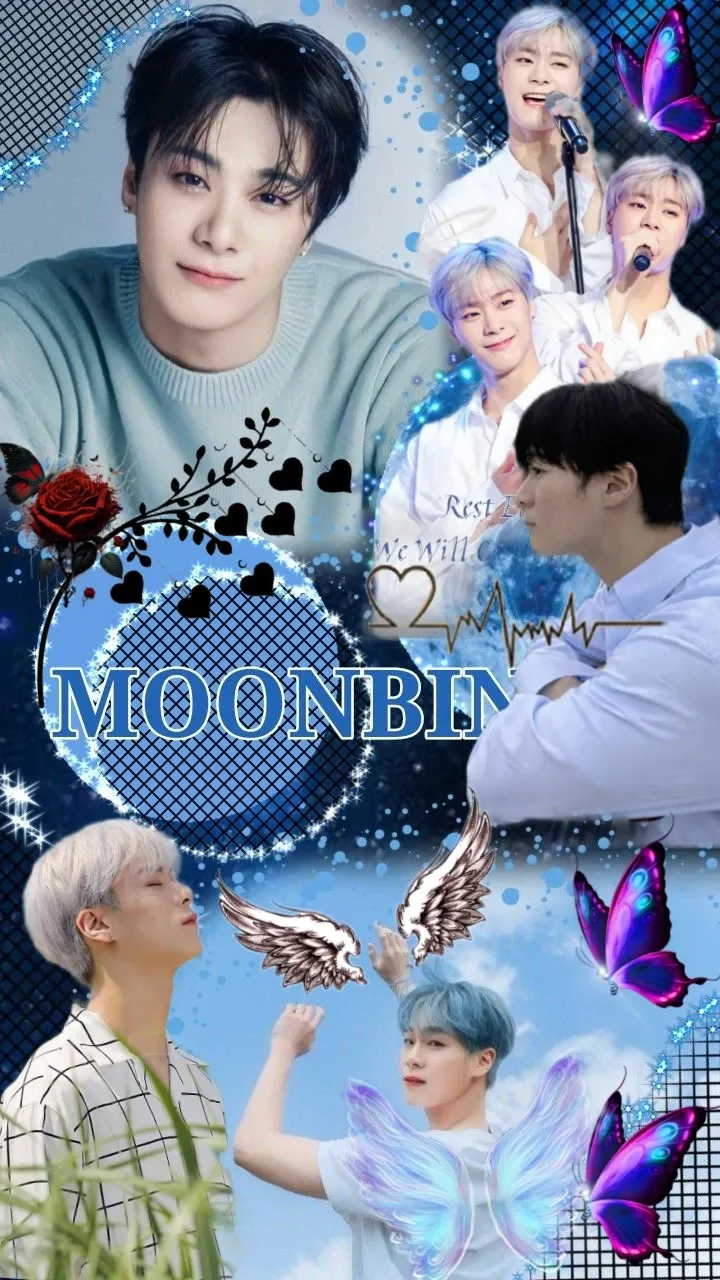 粉丝拍下的车银优瞬间