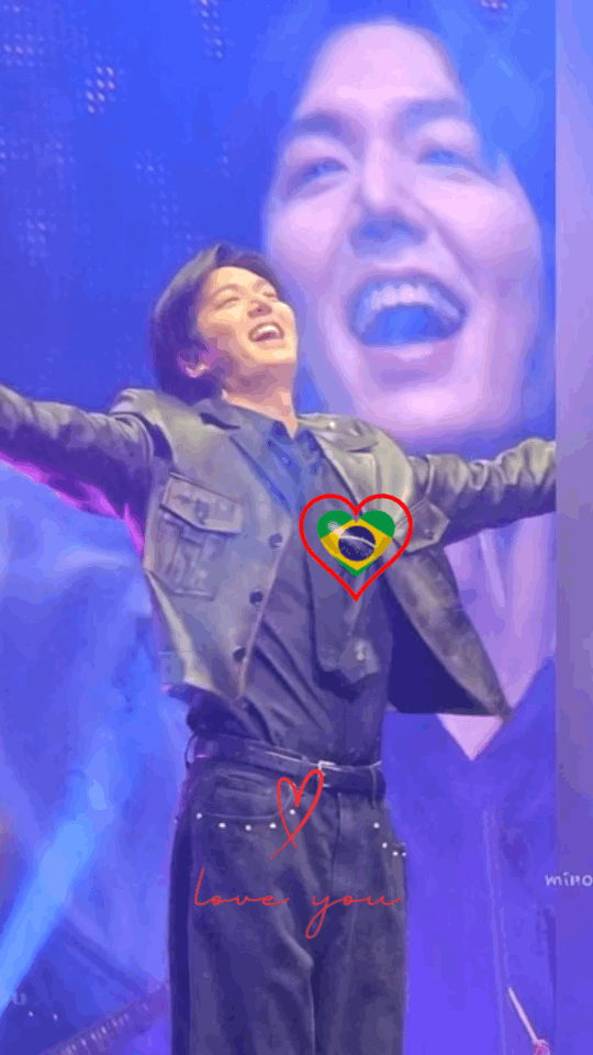 イ・ミンホの最近の活動ショット